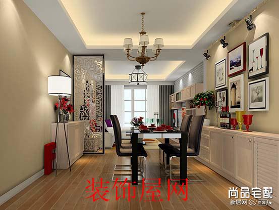 久盛地板图片 久盛地板图片