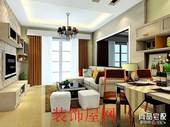 久盛地板图片 久盛地板图片